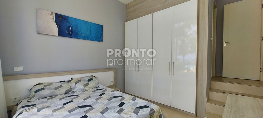 Apartamento, 2 quartos, 62 m² - Foto 4