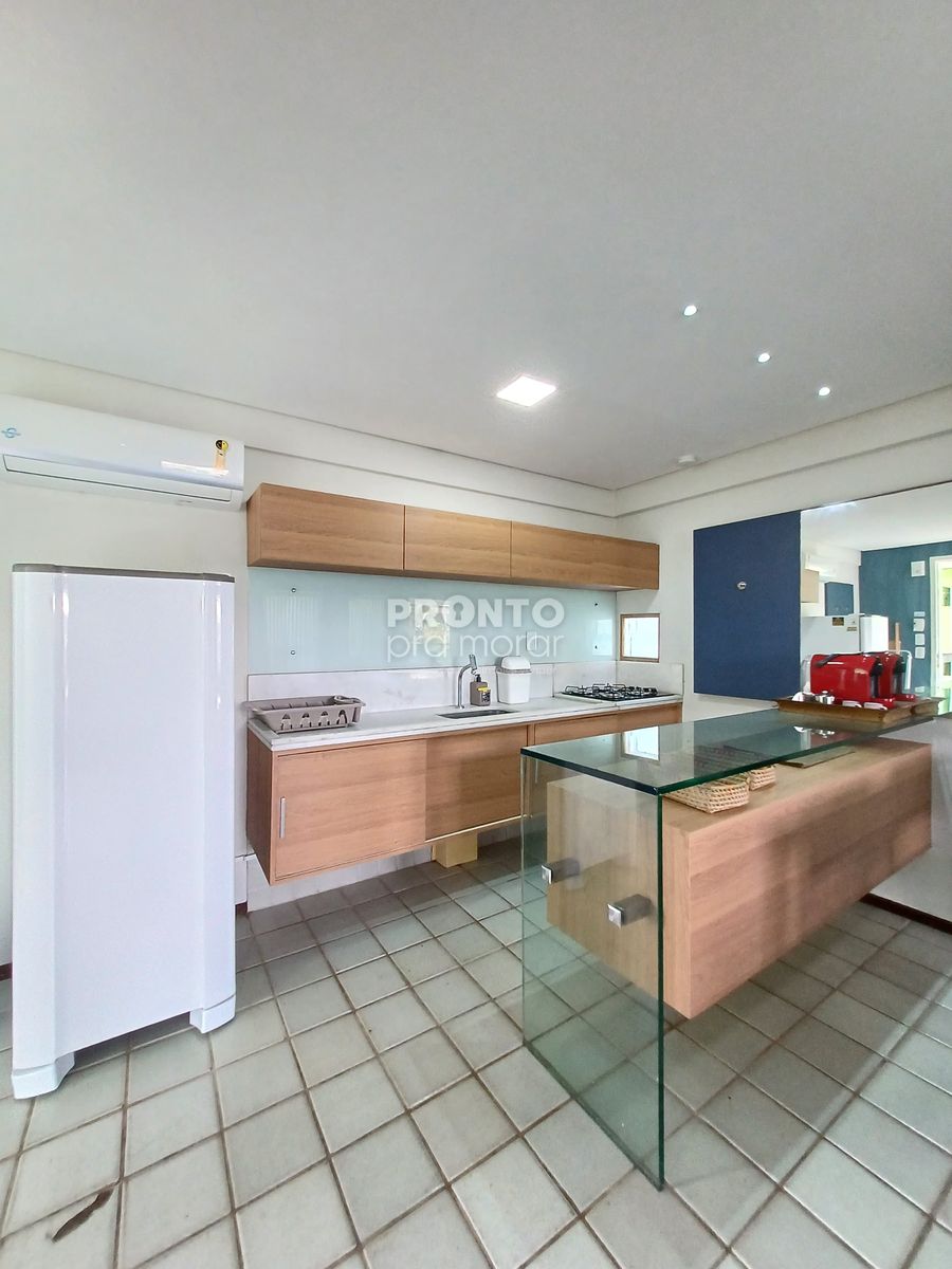 Apartamento, 1 quarto, 52 m² - Foto 4