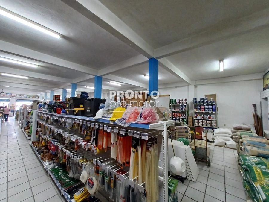 Prédio Inteiro, 350 m² - Foto 4