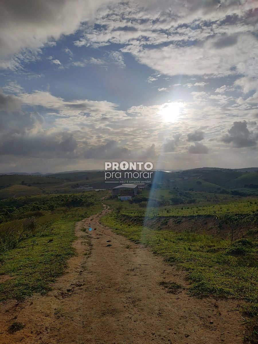 Apartamento, 4 quartos, 265 m² - Foto 4