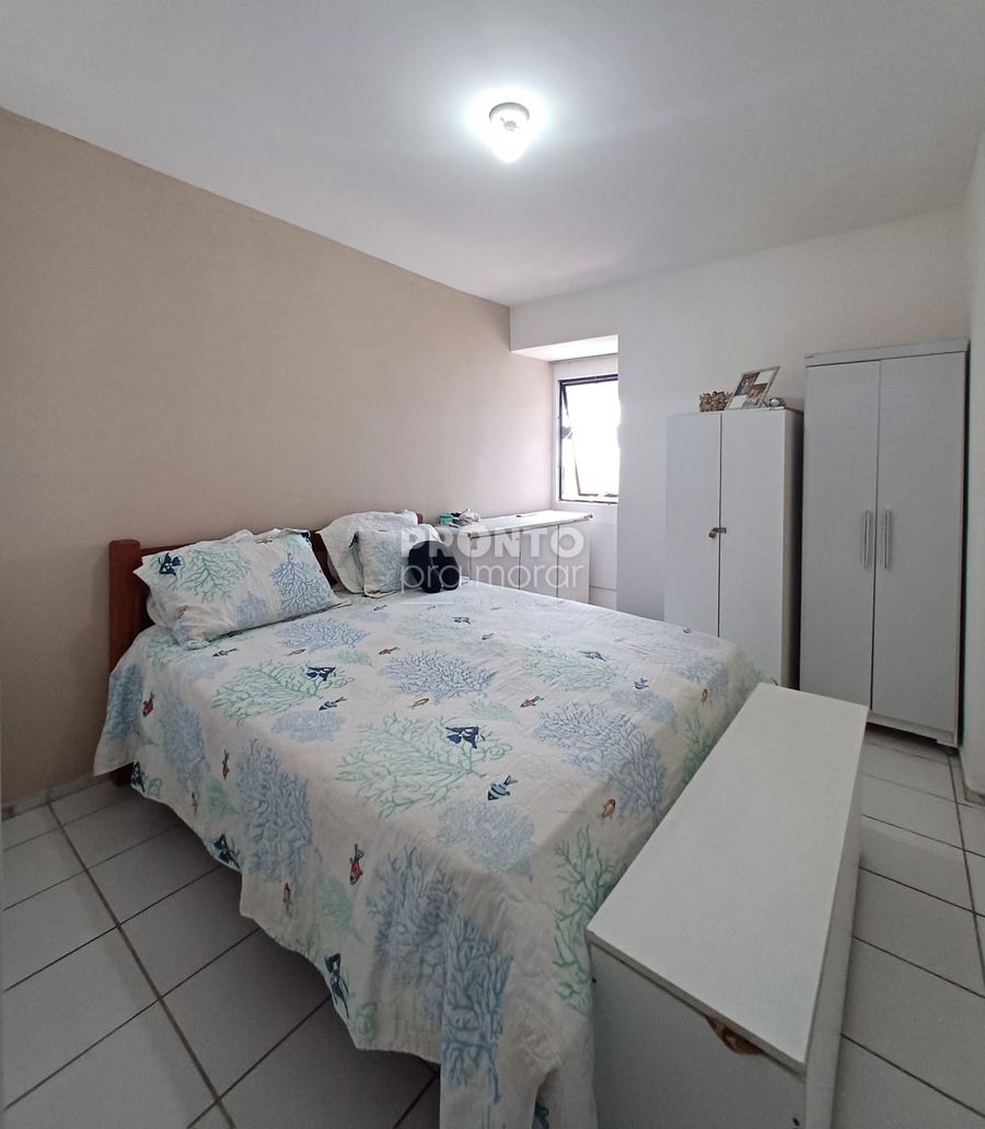 Apartamento, 3 quartos, 105 m² - Foto 4