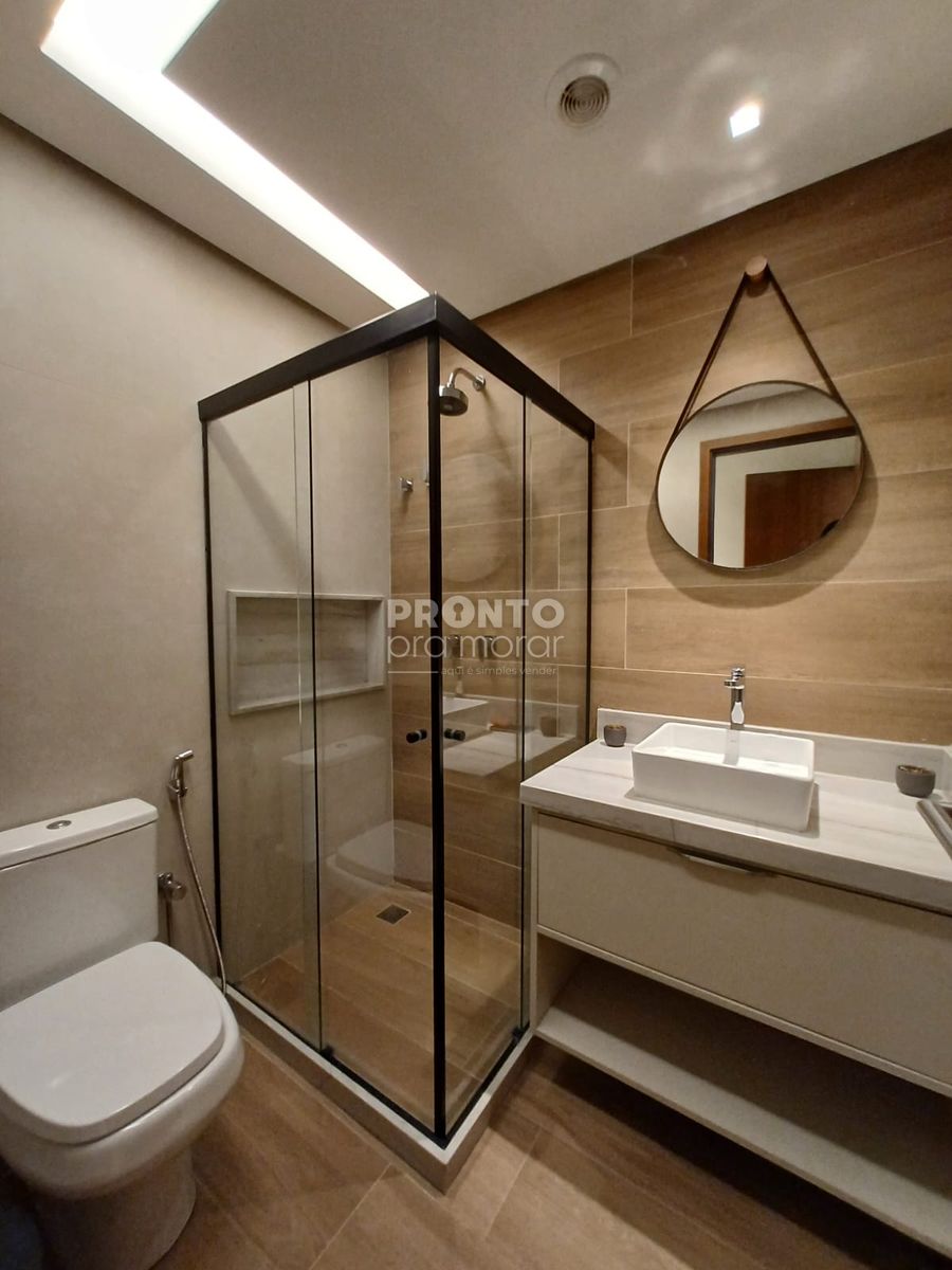  - Apartamento com 2 quartos em Carneiros