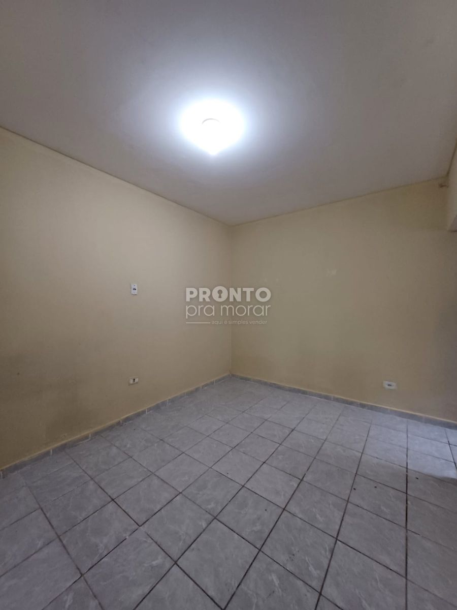 Casa, 4 quartos, 159 m² - Foto 4