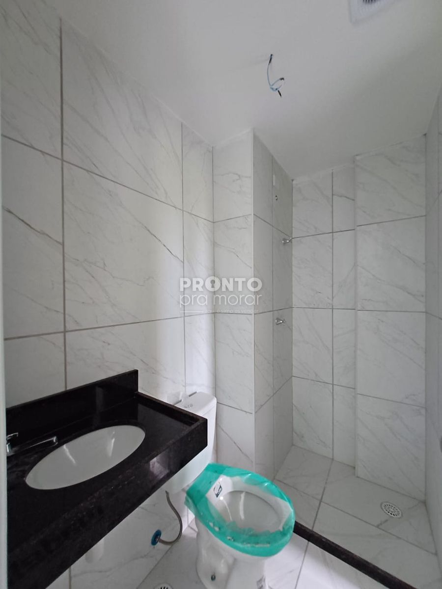  - Flat com 1 quarto em Porto de Galinhas