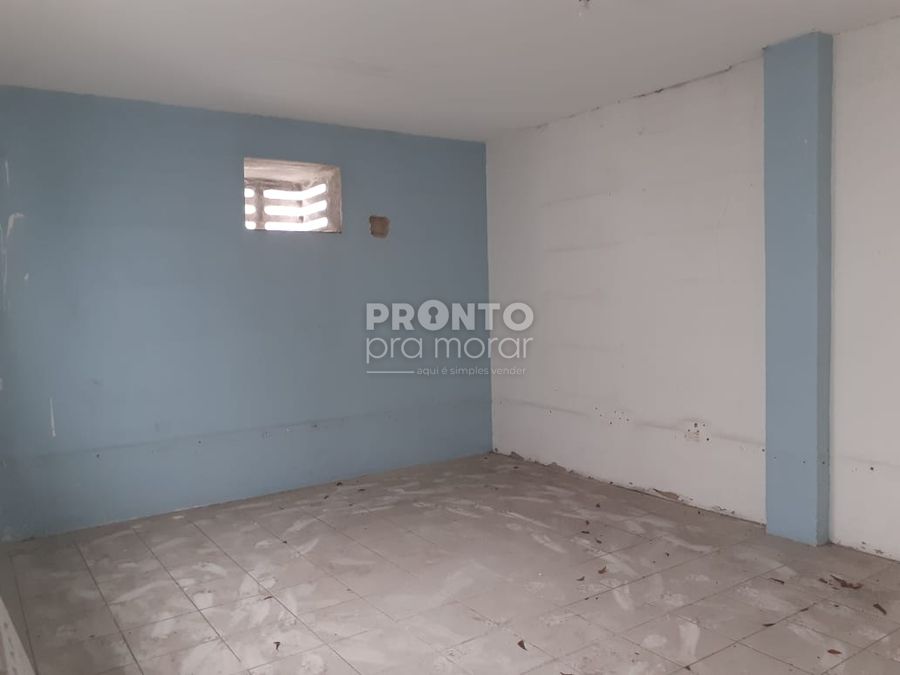 Prédio Inteiro, 900 m² - Foto 4