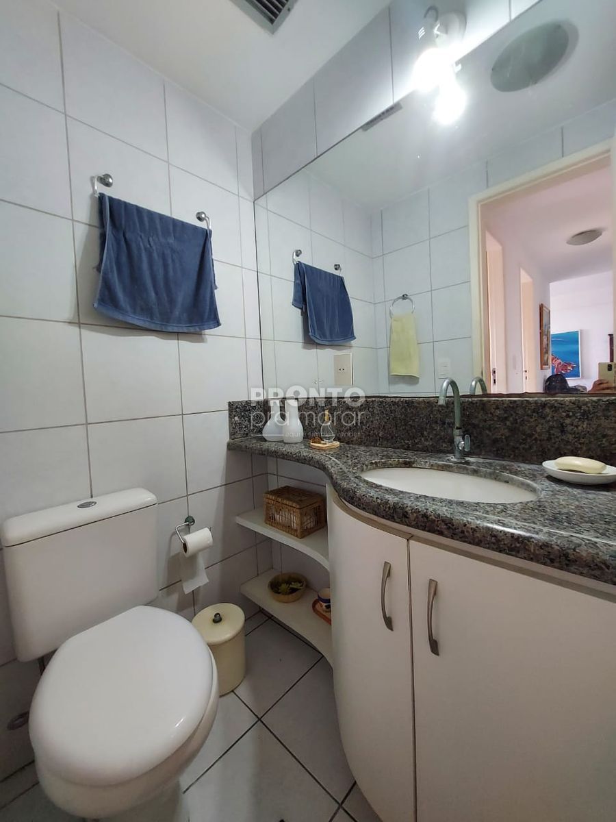  - Apartamento com 2 quartos em Madalena