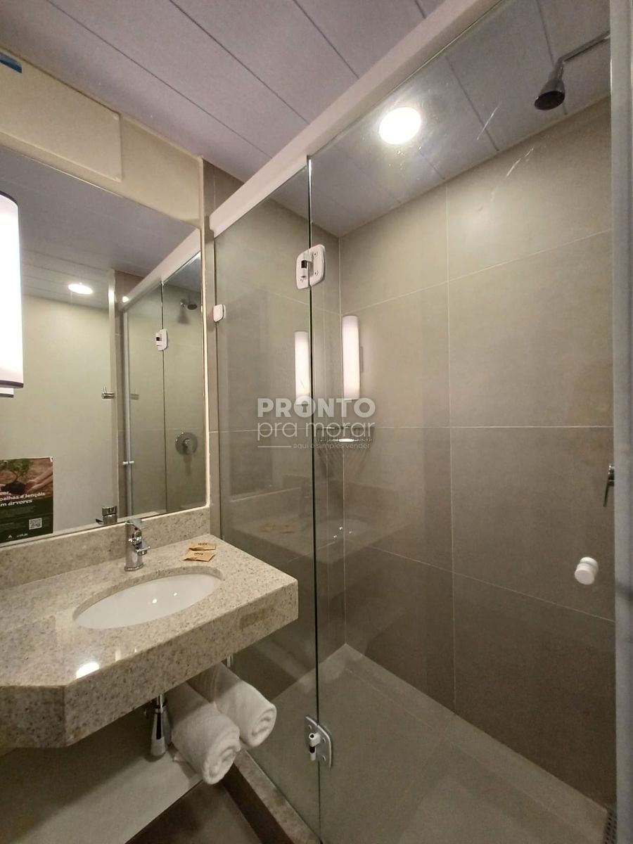  - Apartamento com 1 quarto em Piedade