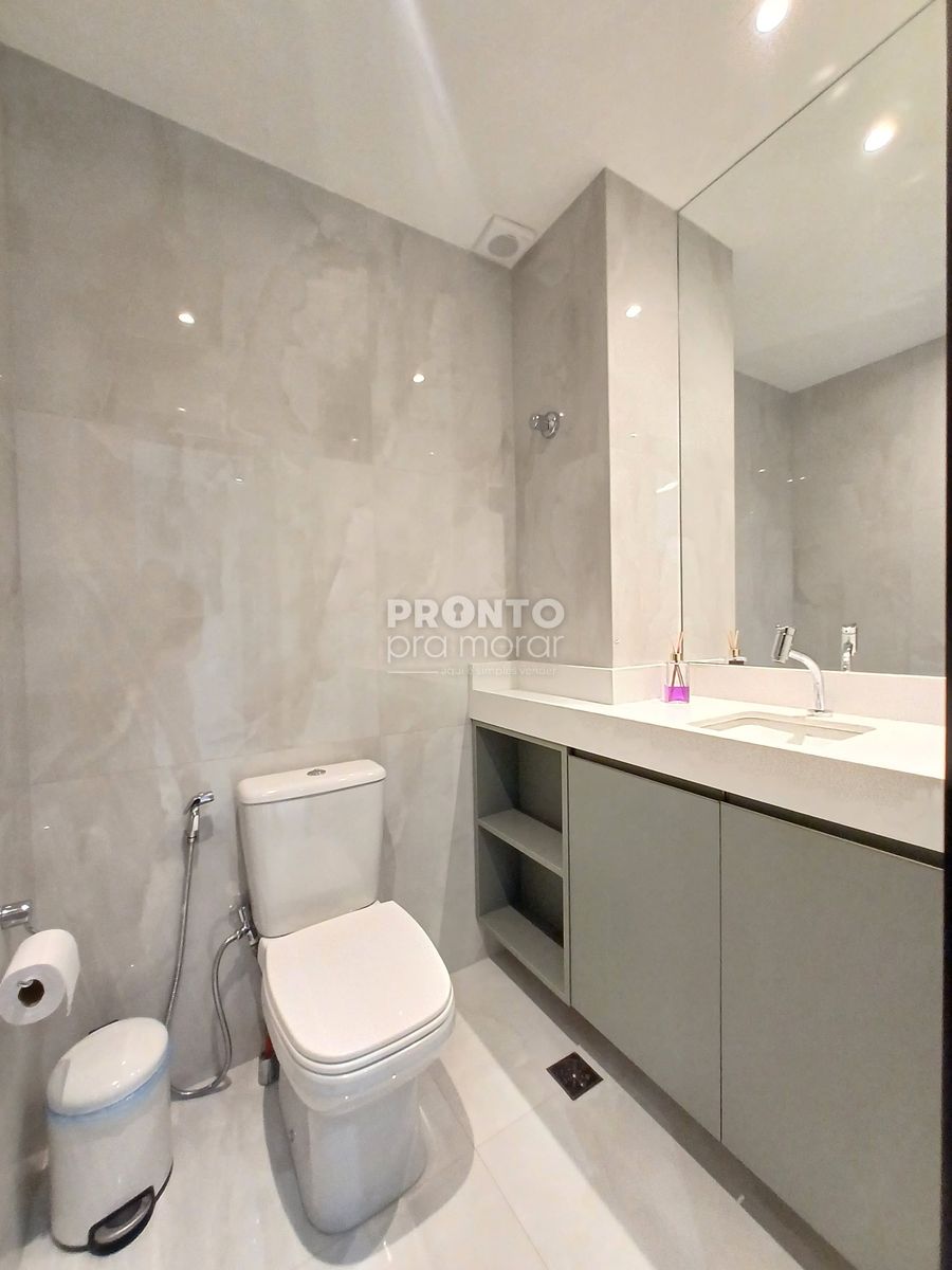 Sala-Conjunto, 42 m² - Foto 4