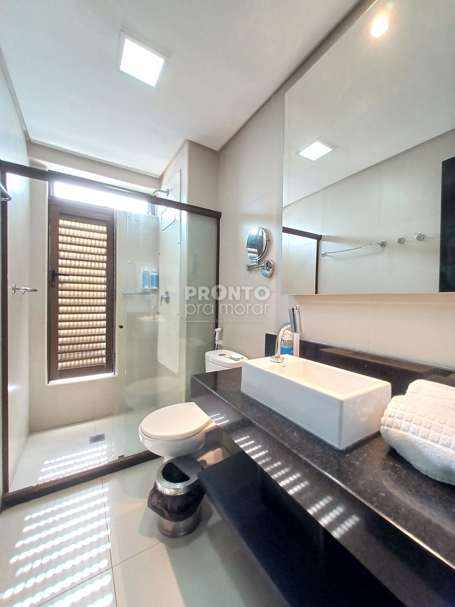 Apartamento, 2 quartos, 71 m² - Foto 4