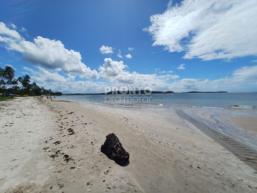 Apartamento, 1 quarto, 25 m² - Foto 4