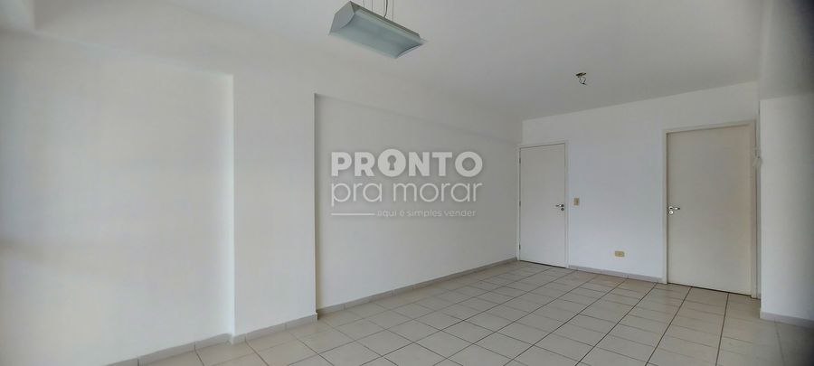 Apartamento, 3 quartos, 100 m² - Foto 4