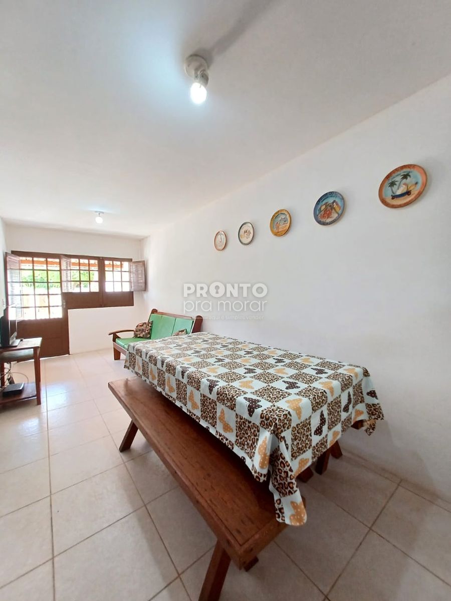  - Apartamento com 4 quartos em tamandare