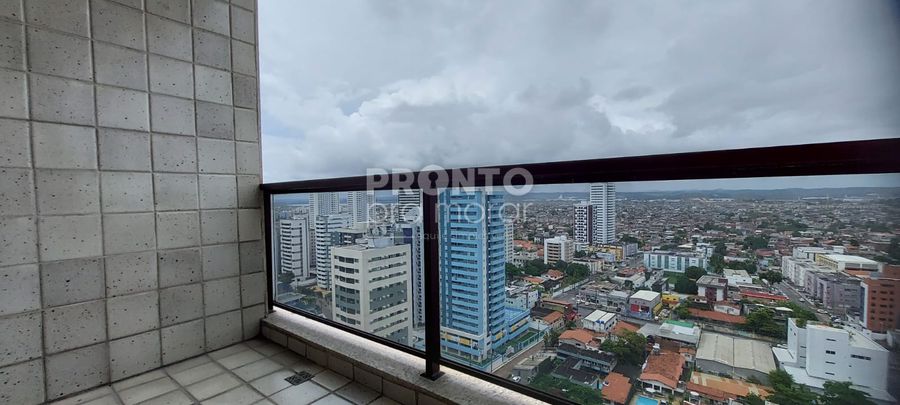  - Apartamento com 1 quarto em Piedade