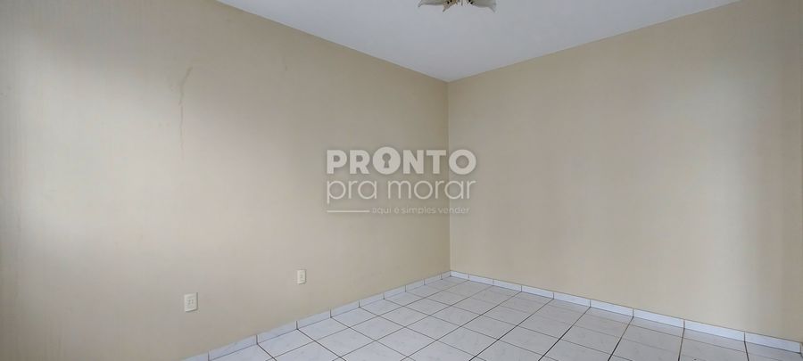  - Apartamento com 2 quartos em Boa Viagem