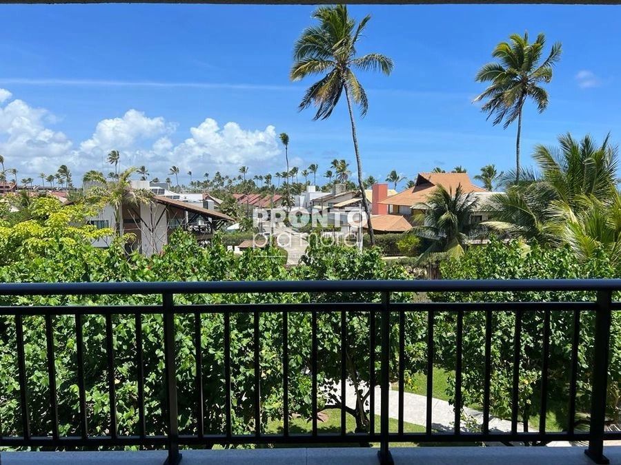  - Apartamento com 2 quartos em Centro