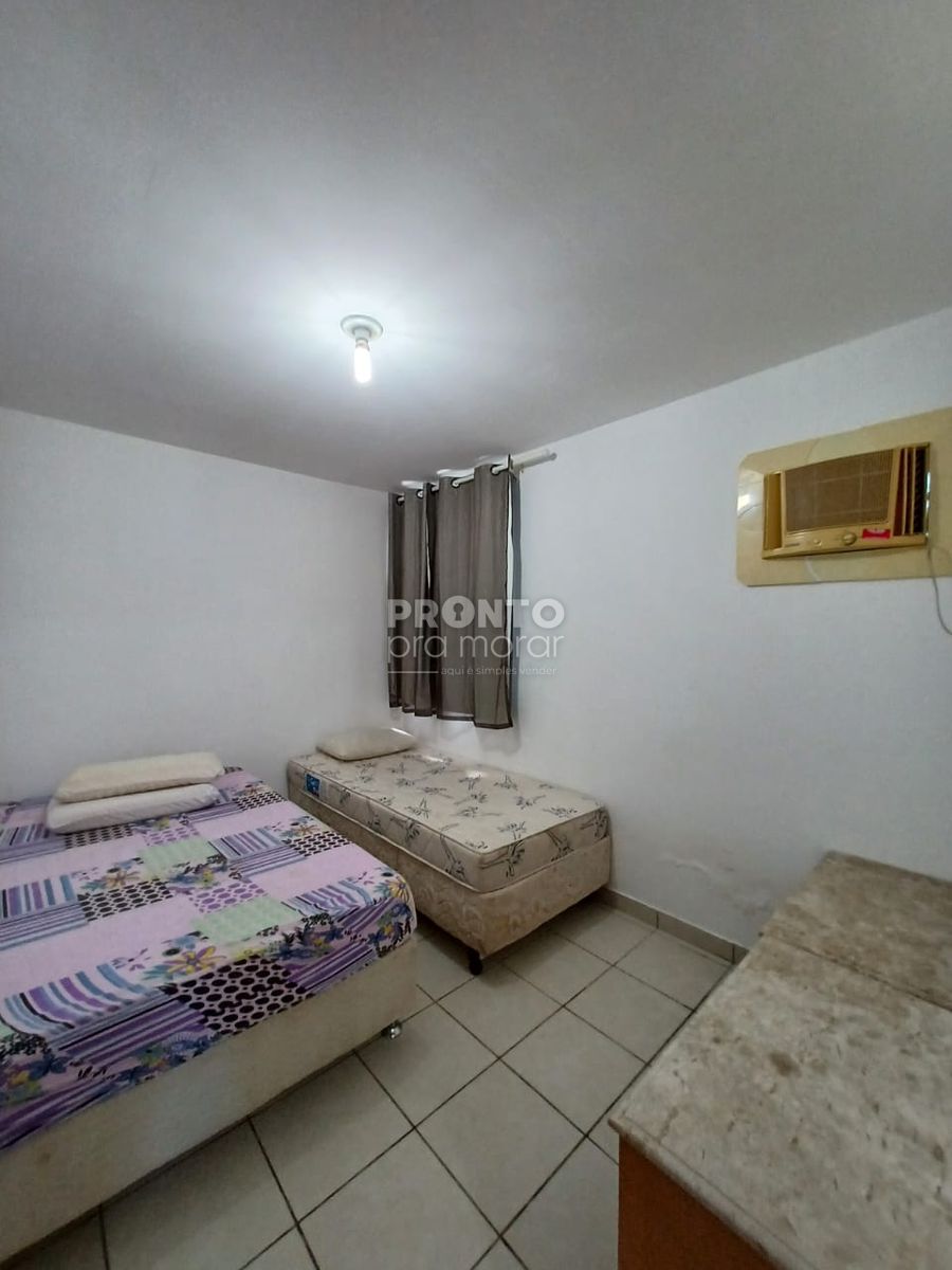  - Casa de Condomínio com 5 quartos em Praia dos carneiros