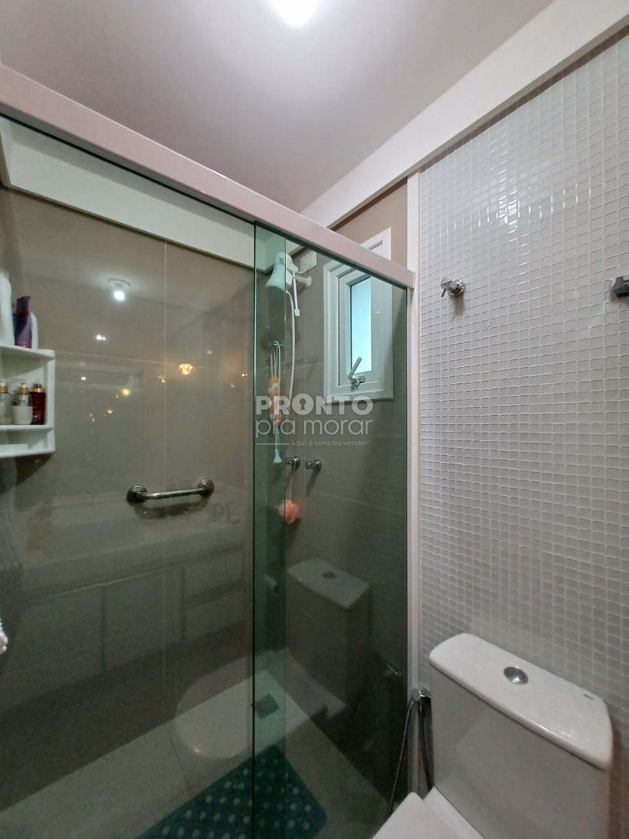 Casa, 5 quartos, 252 m² - Foto 4