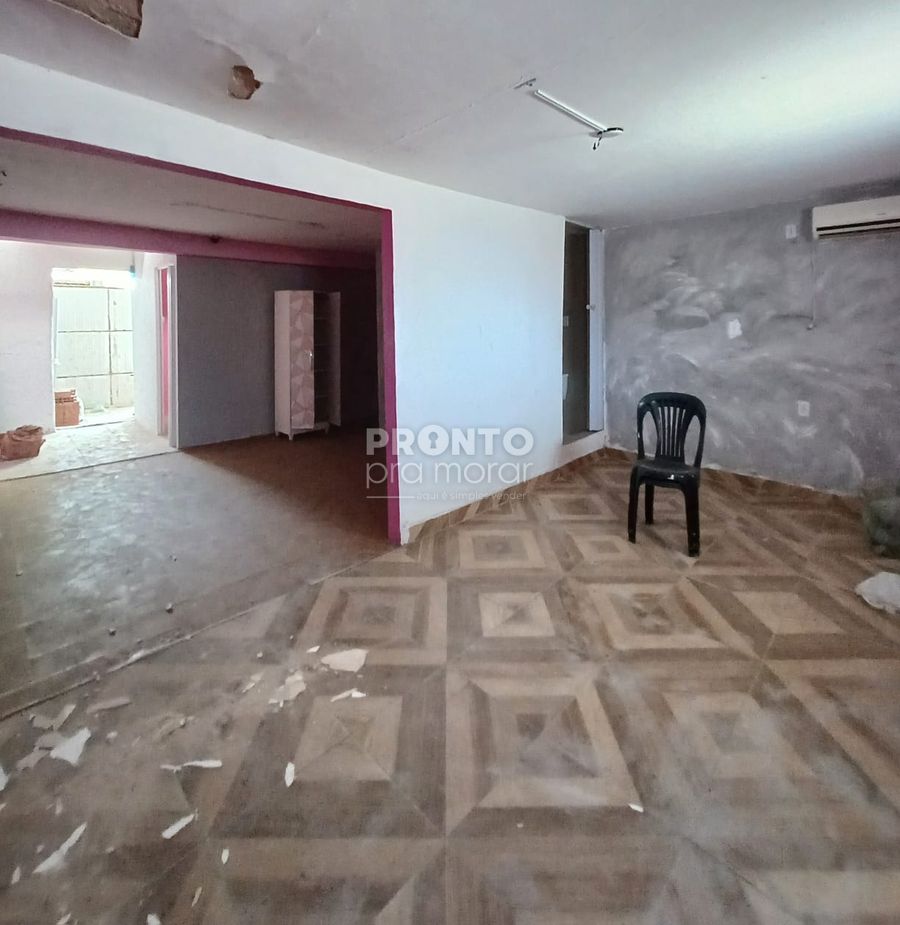 Casa, 3 quartos, 356 m² - Foto 4