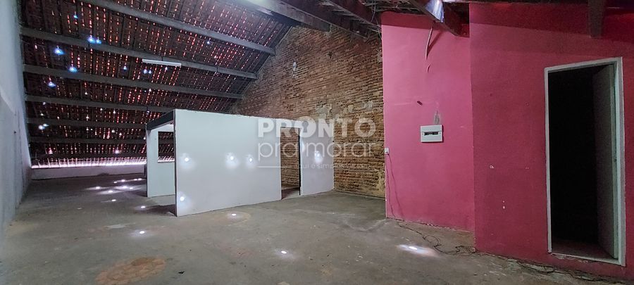 Prédio Inteiro, 378 m² - Foto 4