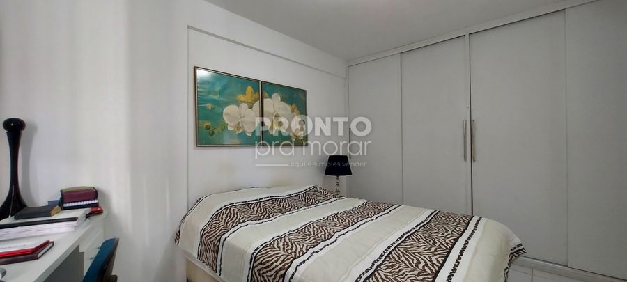  - Apartamento com 3 quartos em Espinheiro
