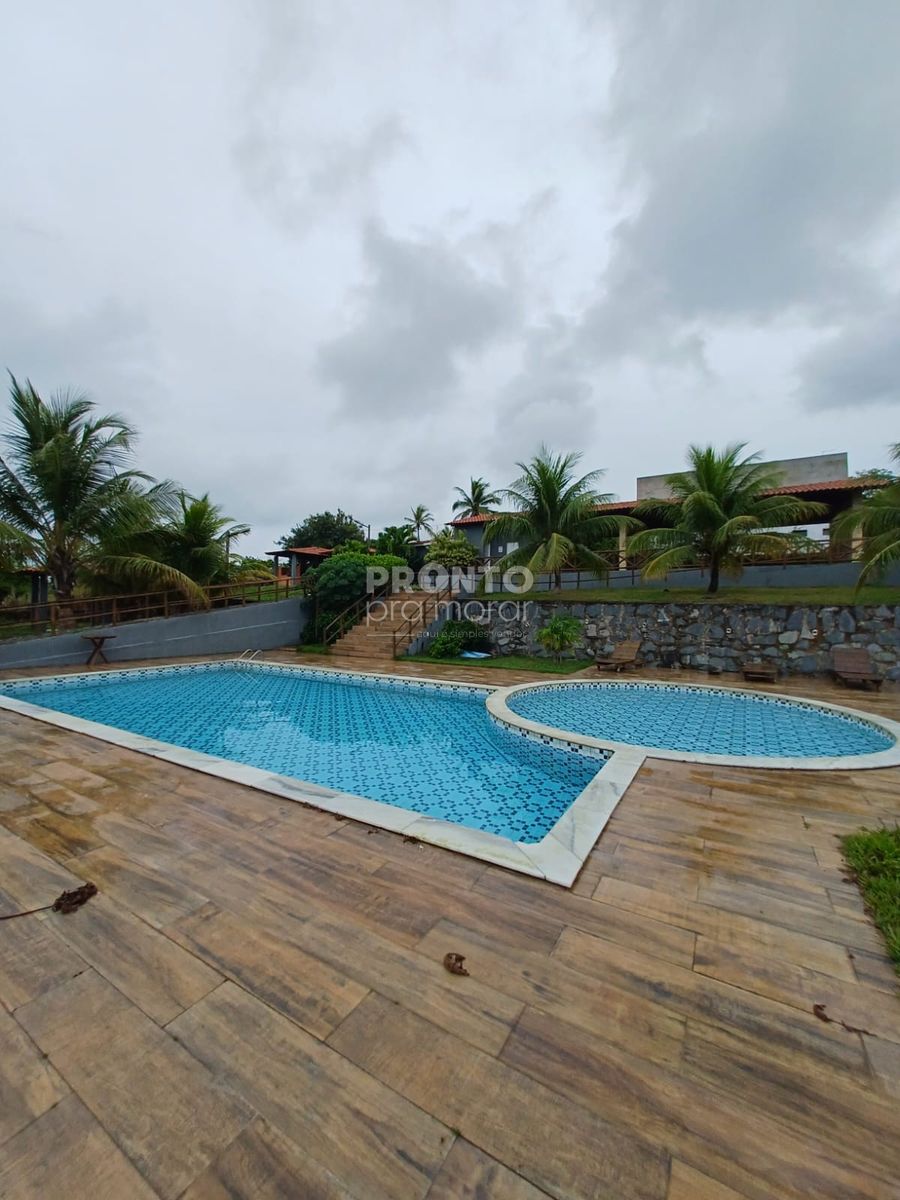  - Lote/Terreno/Condomínio em Centro