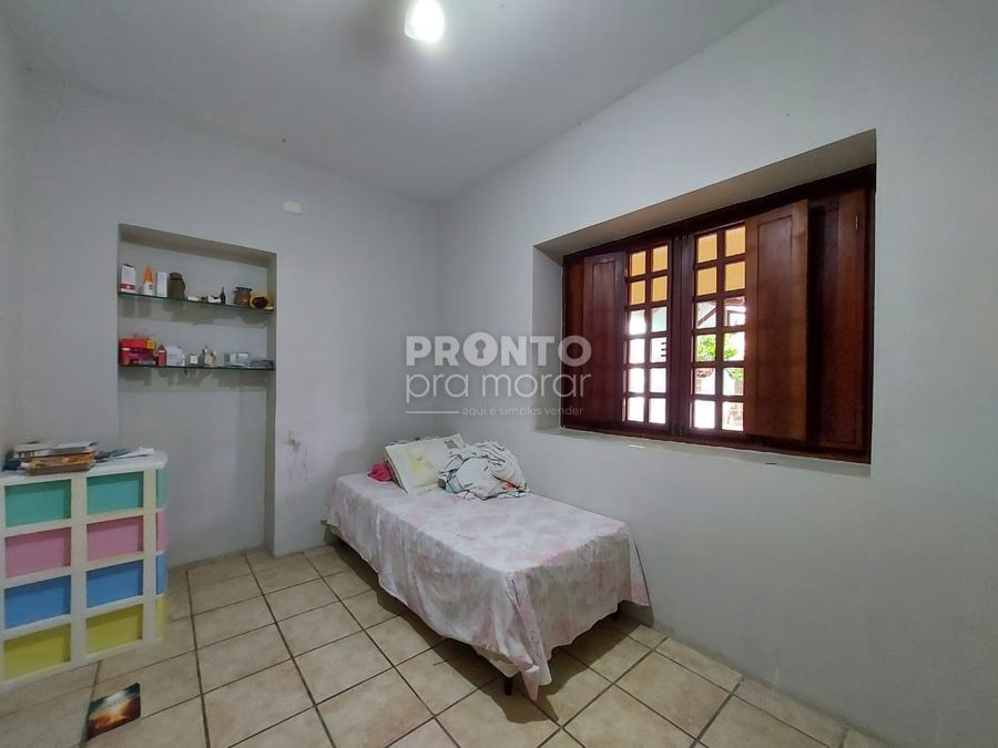 Casa, 5 quartos, 250 m² - Foto 4