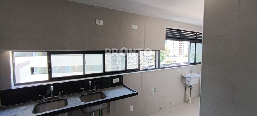  - Apartamento com 3 quartos em Boa Viagem