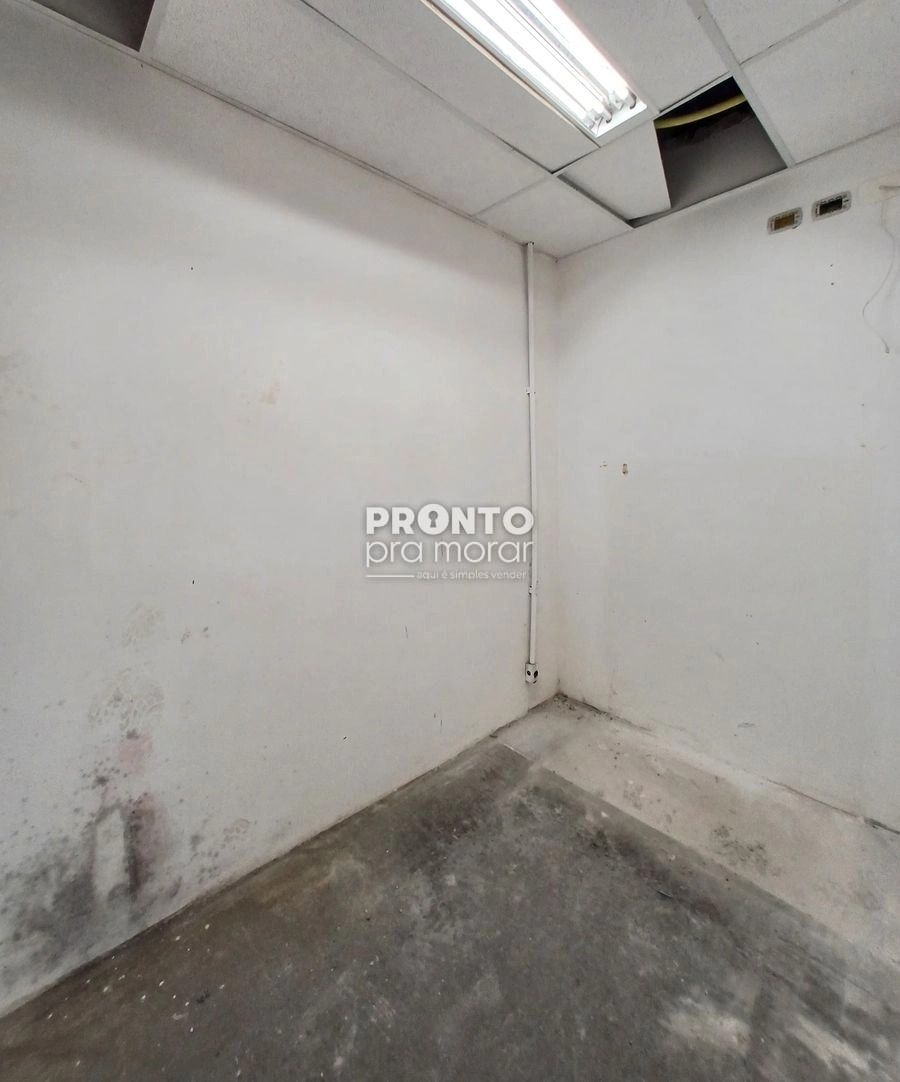  - Ponto Comercial/Loja/Box em Boa Viagem TAXAS INCLUSAS