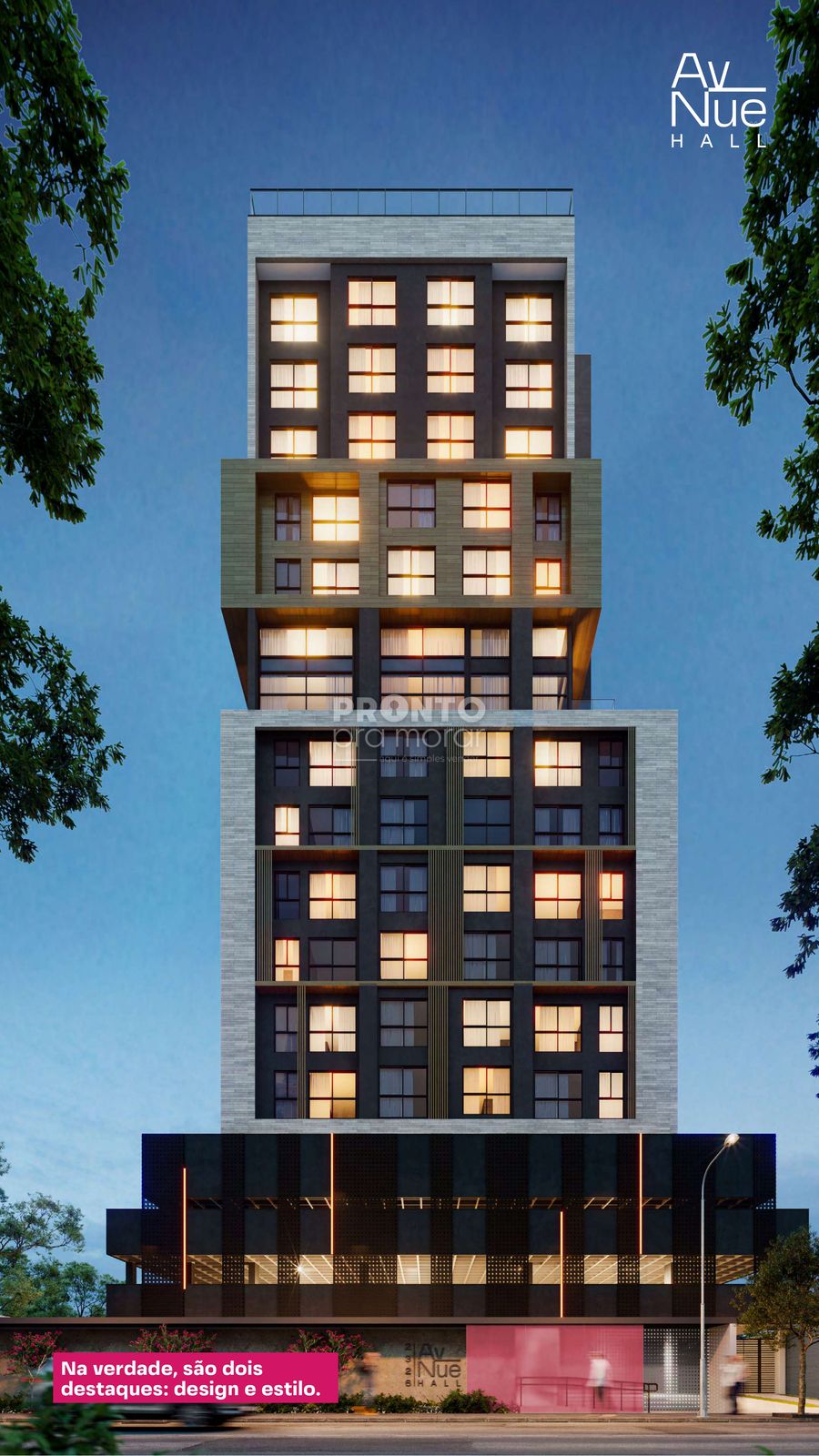  - Apartamento com 1 quarto em Piedade