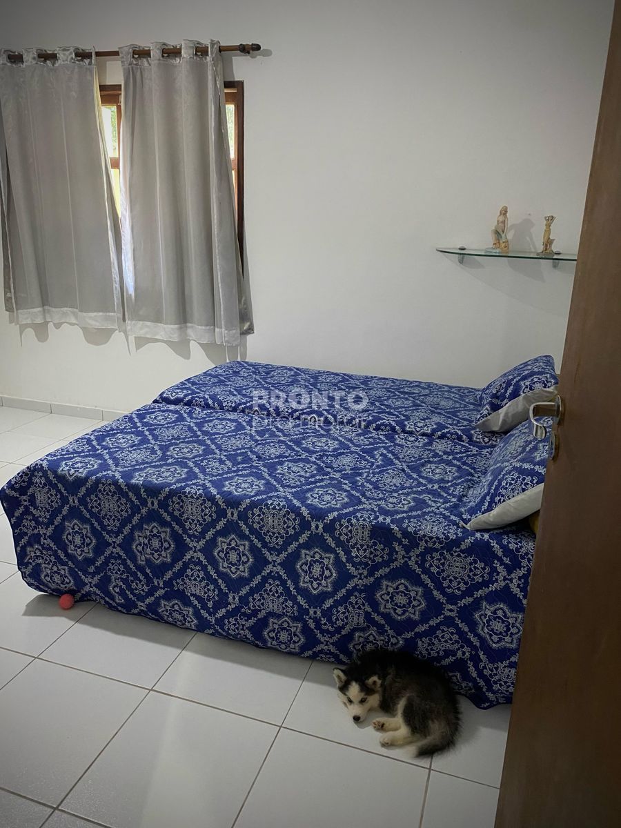 Casa, 6 quartos, 300 m² - Foto 4