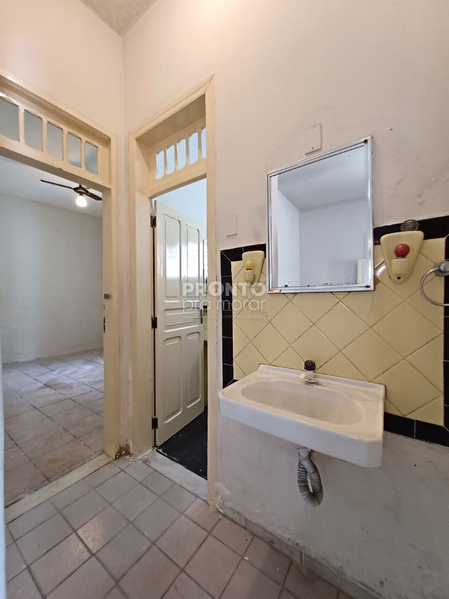 Casa, 3 quartos, 166 m² - Foto 4