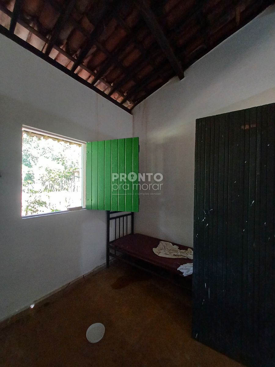 Chácara, 4 quartos - Foto 4