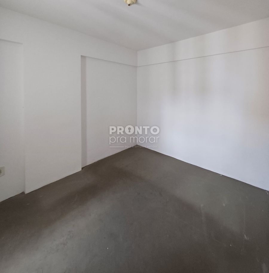 Apartamento, 2 quartos, 62 m² - Foto 4