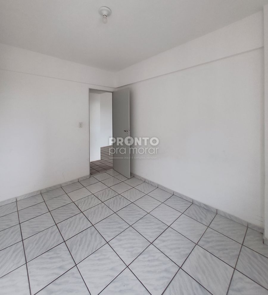 Apartamento, 2 quartos, 62 m² - Foto 4