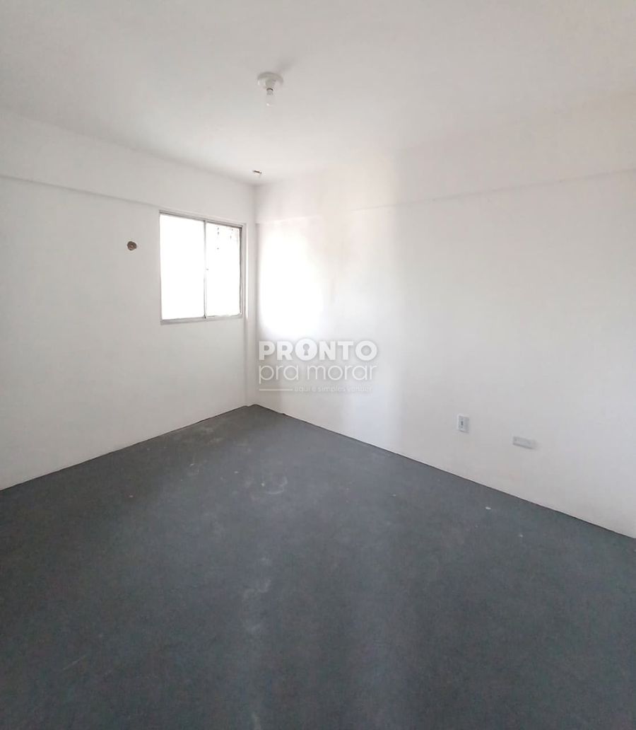 Apartamento, 2 quartos, 62 m² - Foto 4
