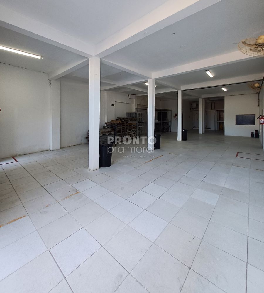 Prédio Inteiro, 234 m² - Foto 4