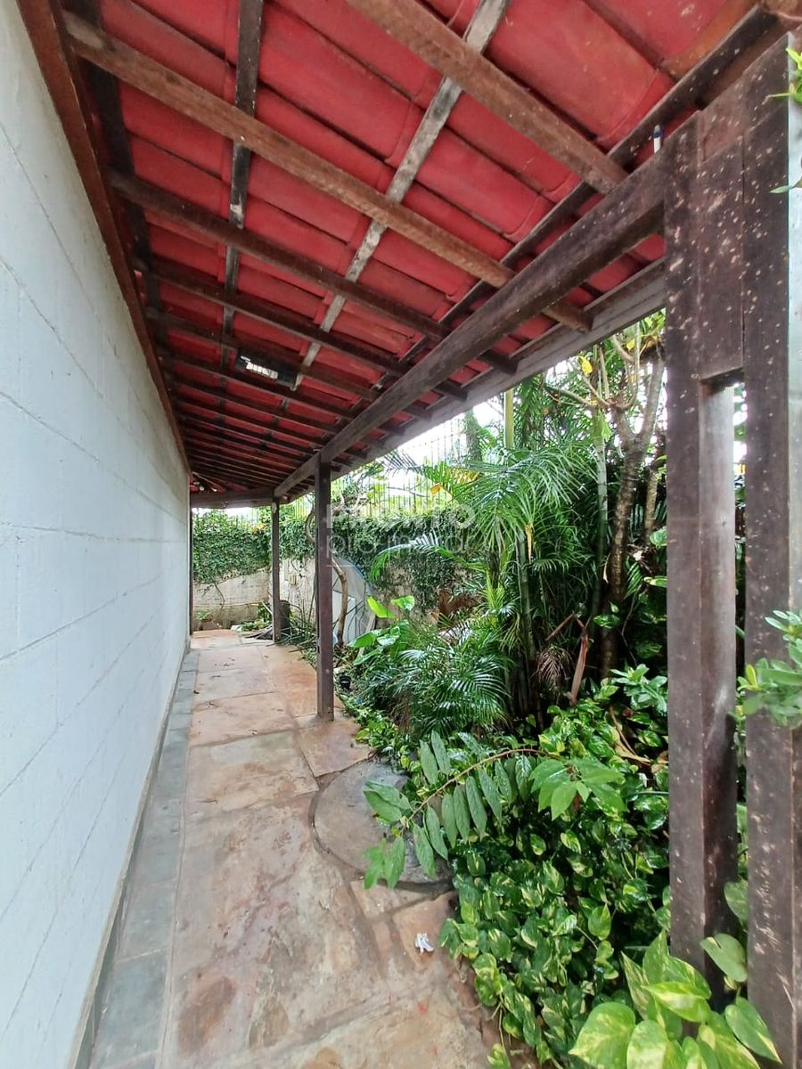 Depósito-Galpão, 372 m² - Foto 4