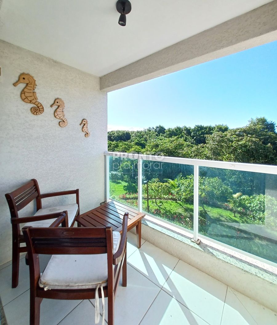 Apartamento, 2 quartos, 58 m² - Foto 4