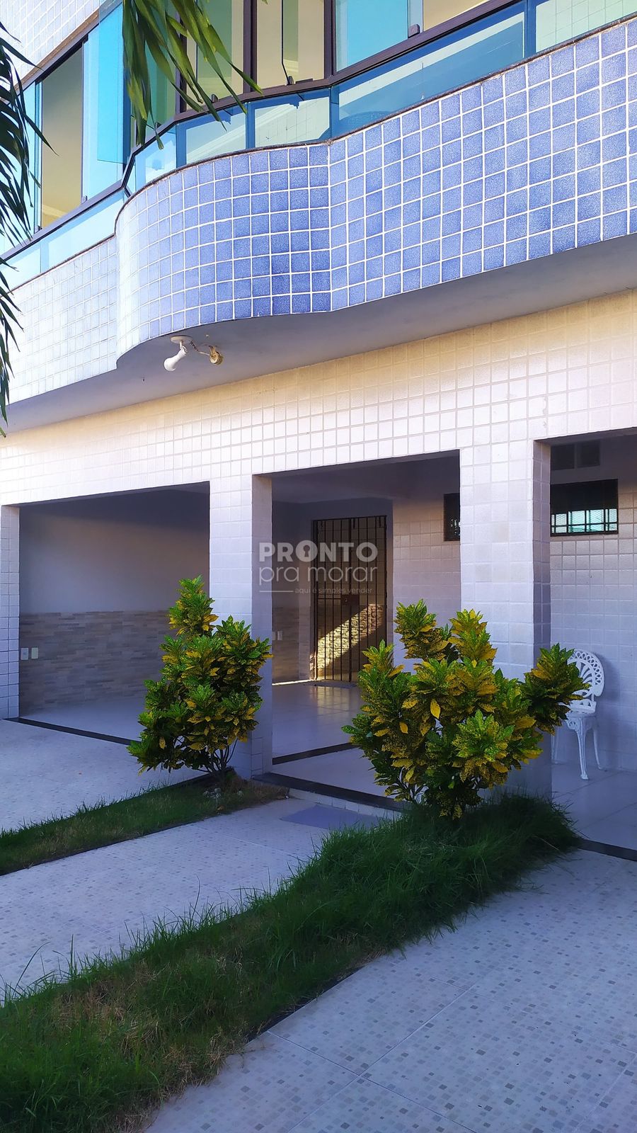  - Casa com 6 quartos em Ouro Preto