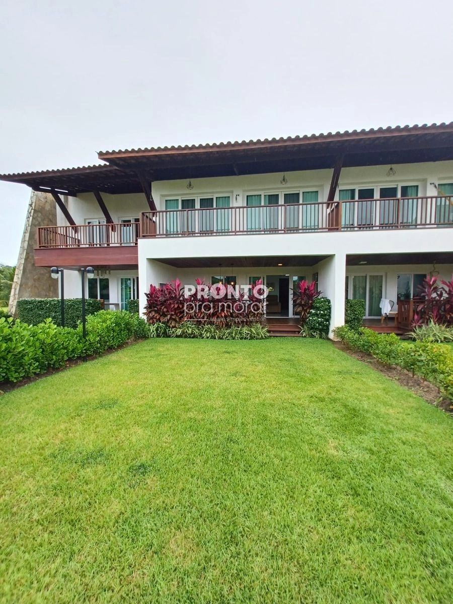 Apartamento, 3 quartos, 101 m² - Foto 4