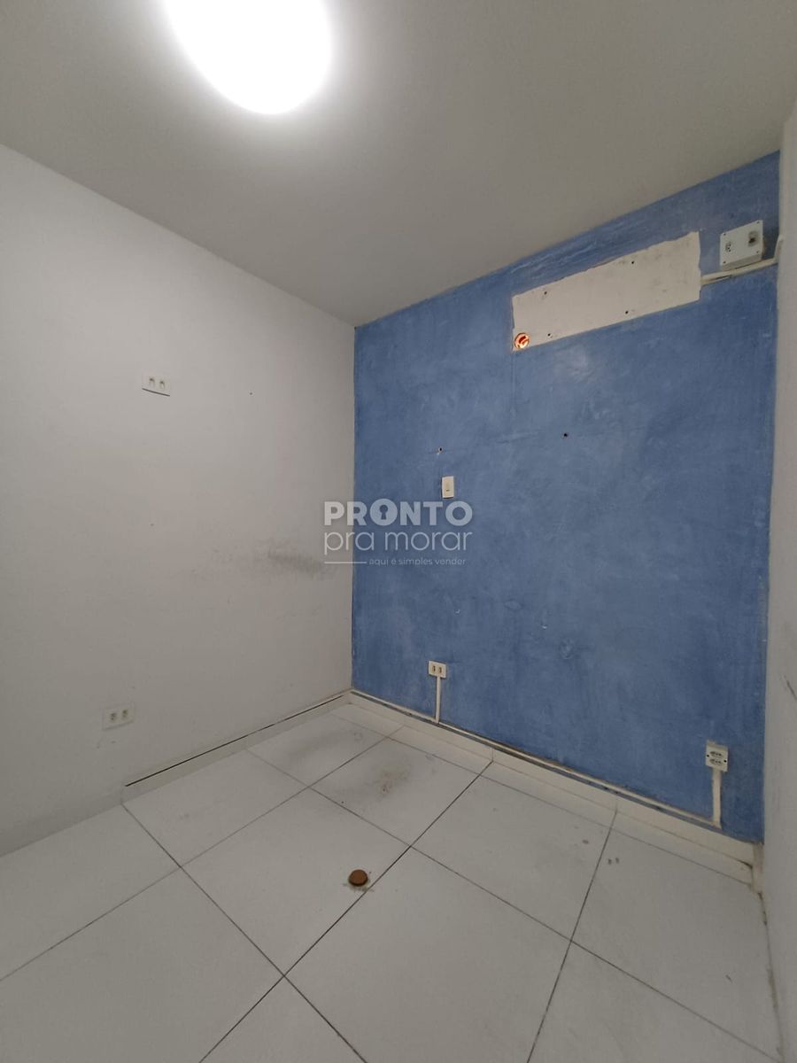Apartamento, 14 quartos, 401 m² - Foto 4