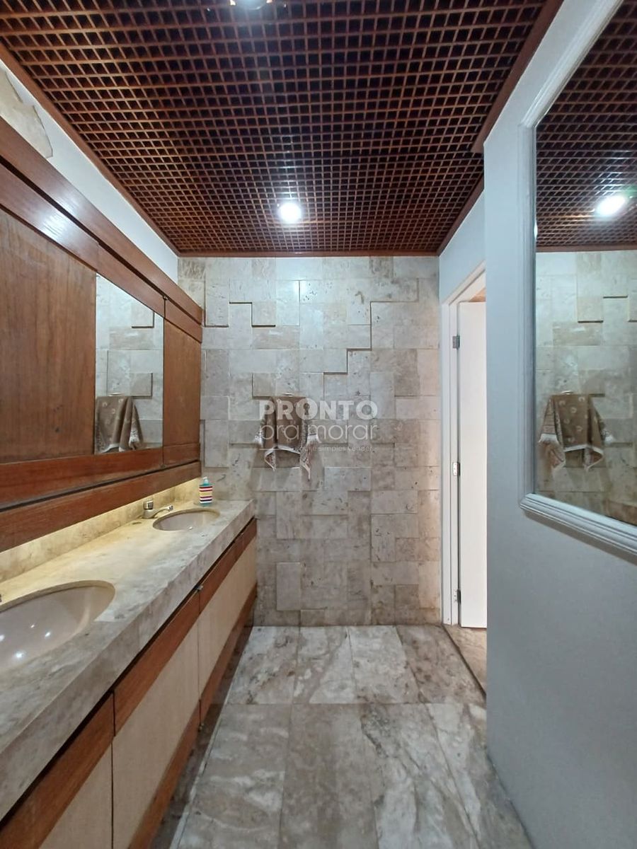  - Apartamento com 3 quartos em Piedade