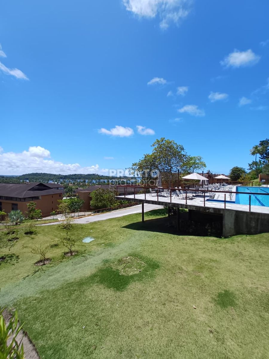  - Apartamento com 2 quartos em Sitio São Benedito