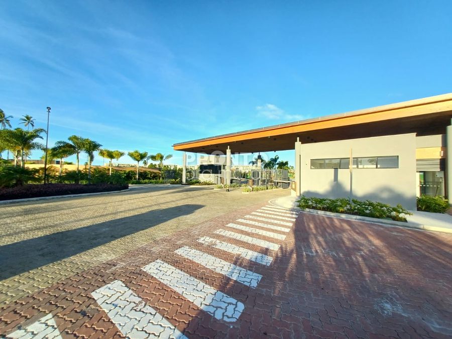  - Lote/Terreno/Condomínio em Paiva