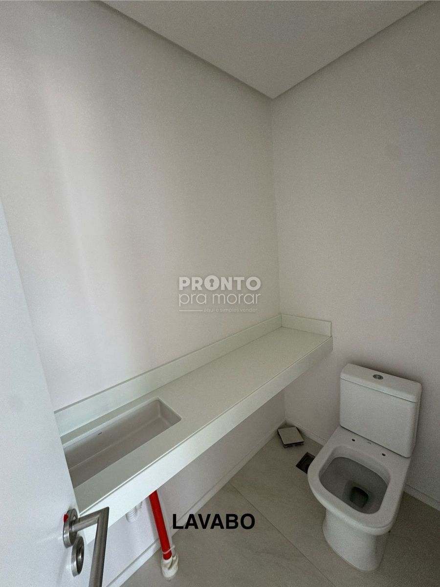  - Apartamento com 2 quartos em Paiva