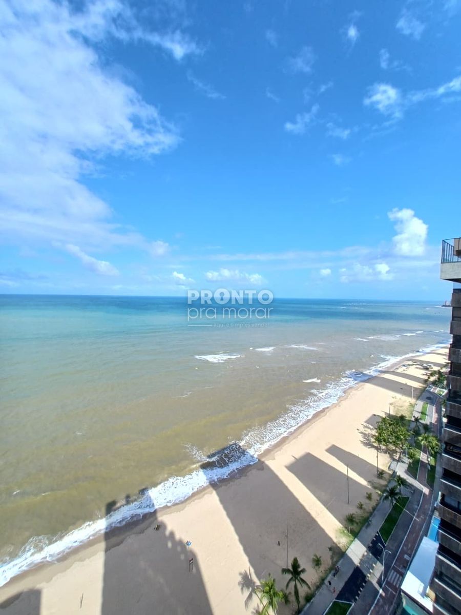  - Flat com 1 quarto em Candeias