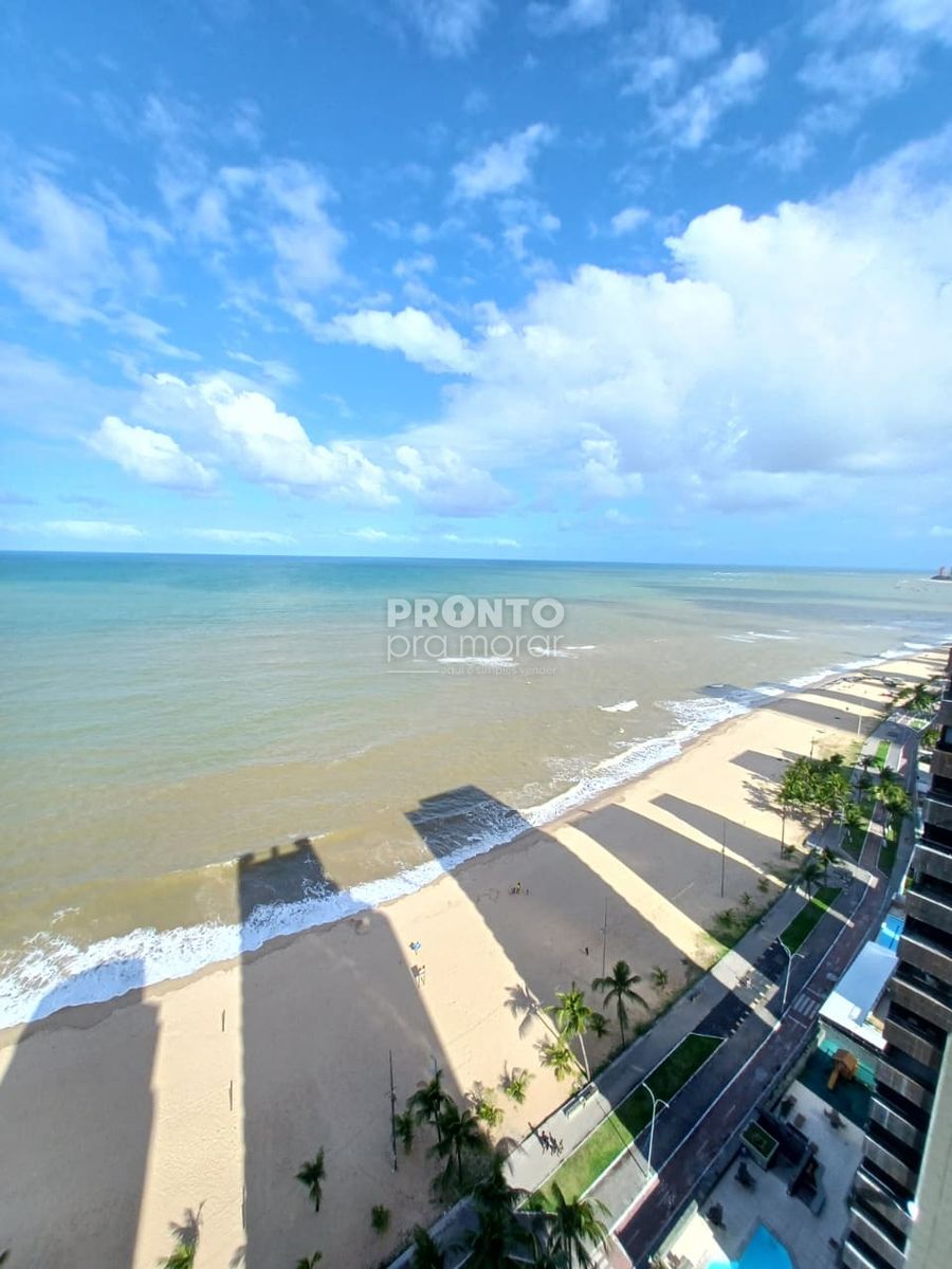  - Flat com 1 quarto em Candeias