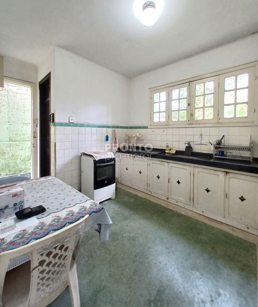 Casa, 4 quartos, 186 m² - Foto 4