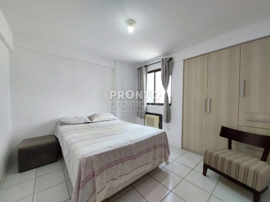  - Apartamento com 4 quartos em Pina