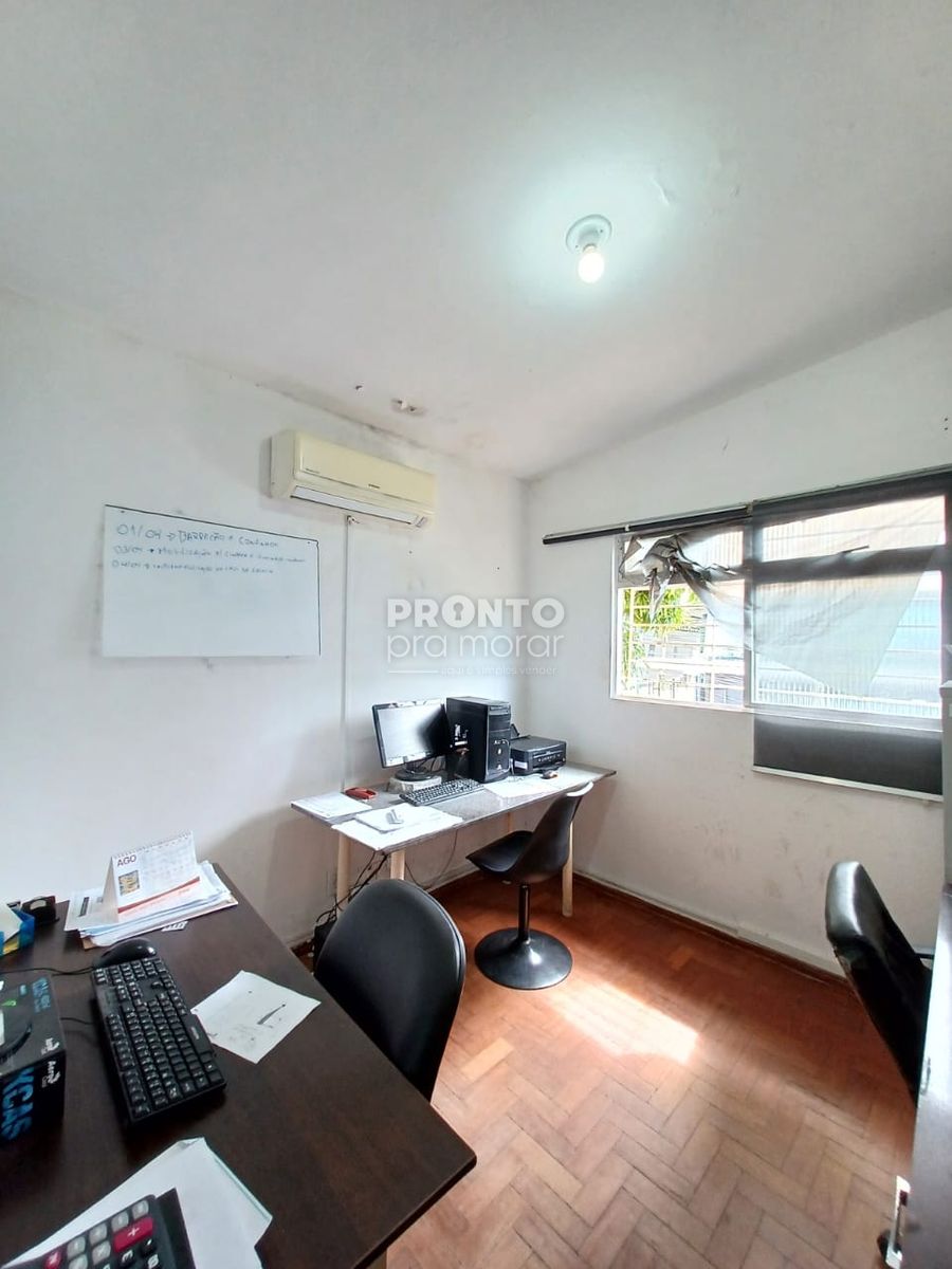  - Lote/Terreno/Condomínio em Macaxeira